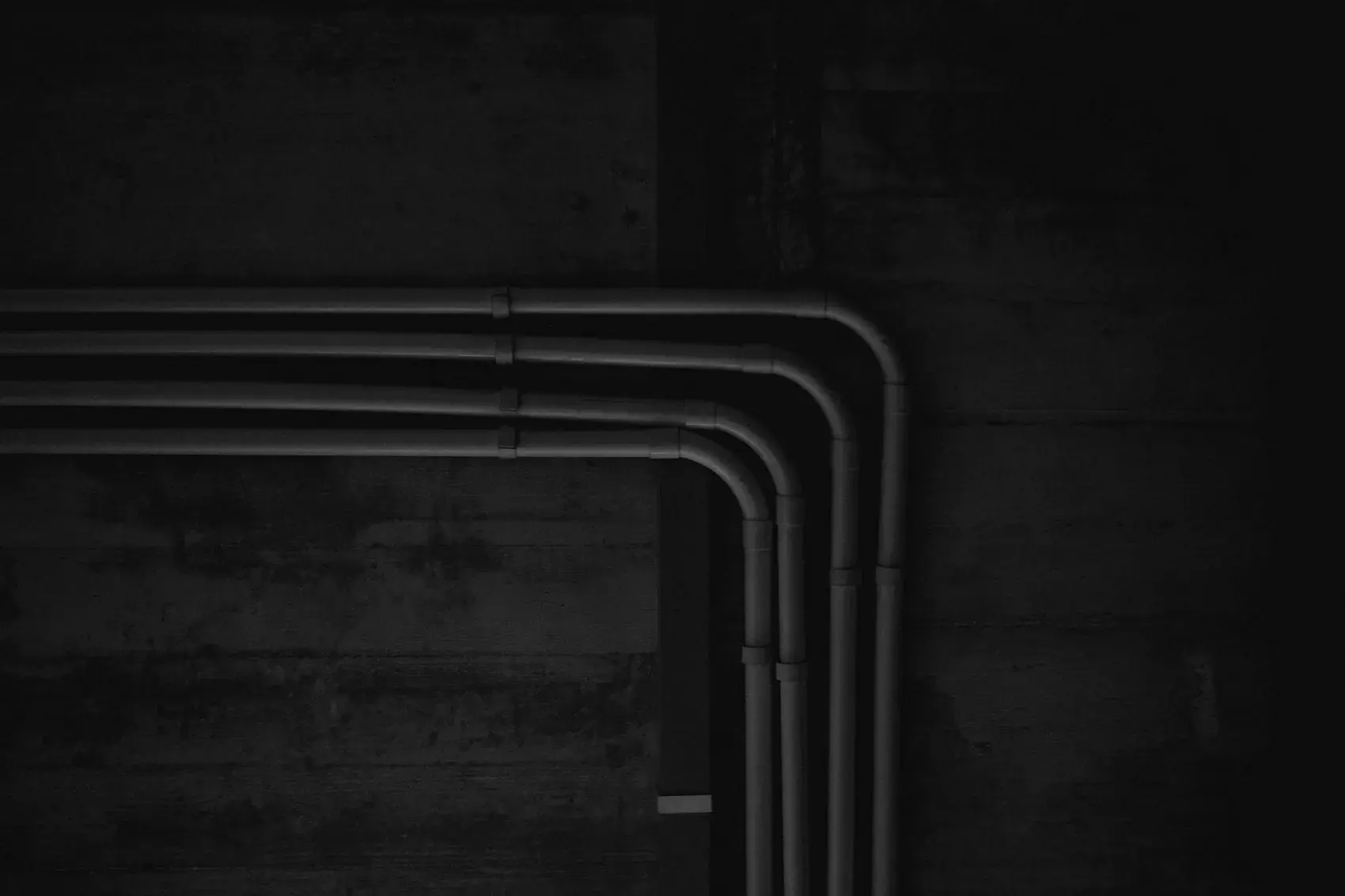 Del piloto de ChatGPT a la IA en producción: los pasos de ingeniería que los fundadores se saltan